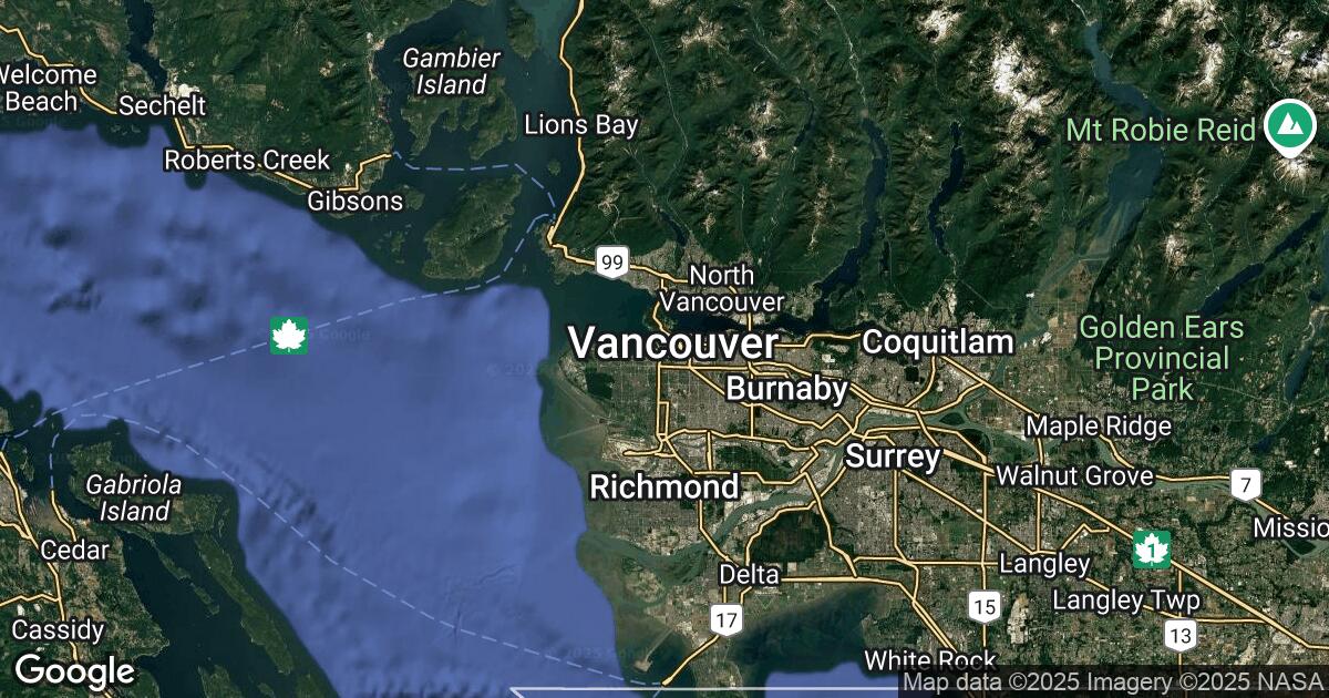 192.139.193.225 Vancouver, British Columbia, 🇨🇦 Canada