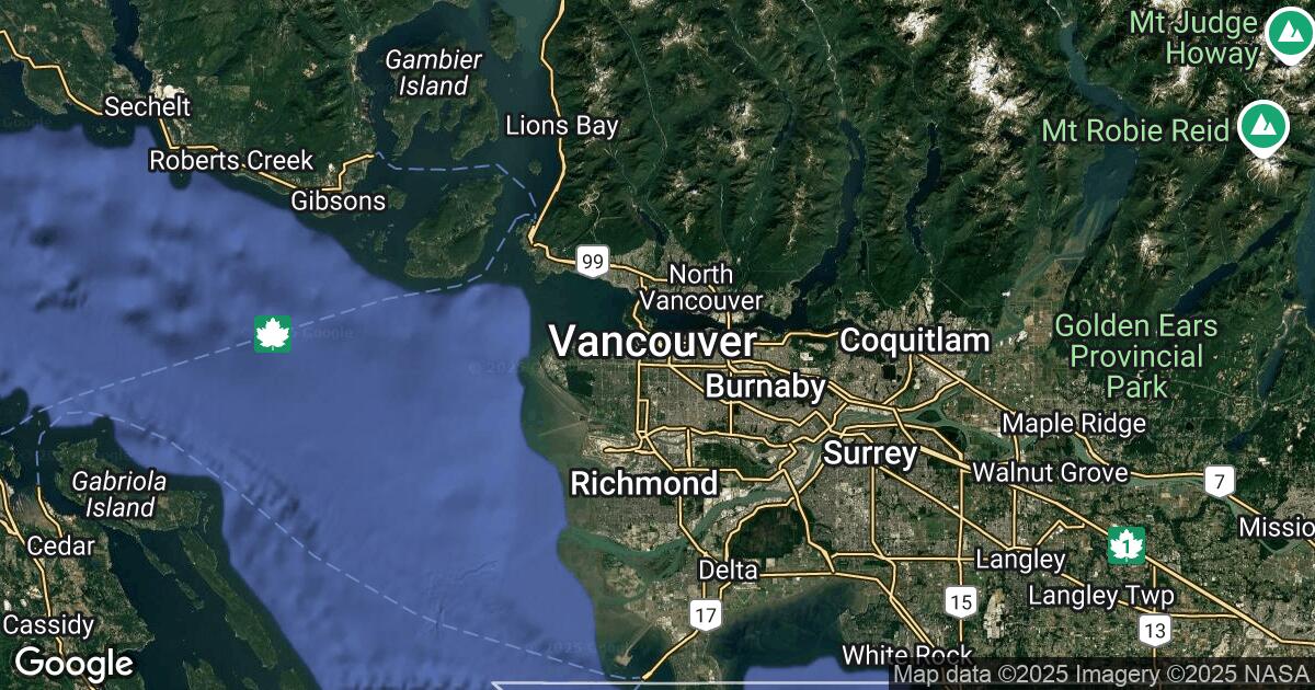 75.152.235.146 Vancouver, British Columbia, 🇨🇦 Canada