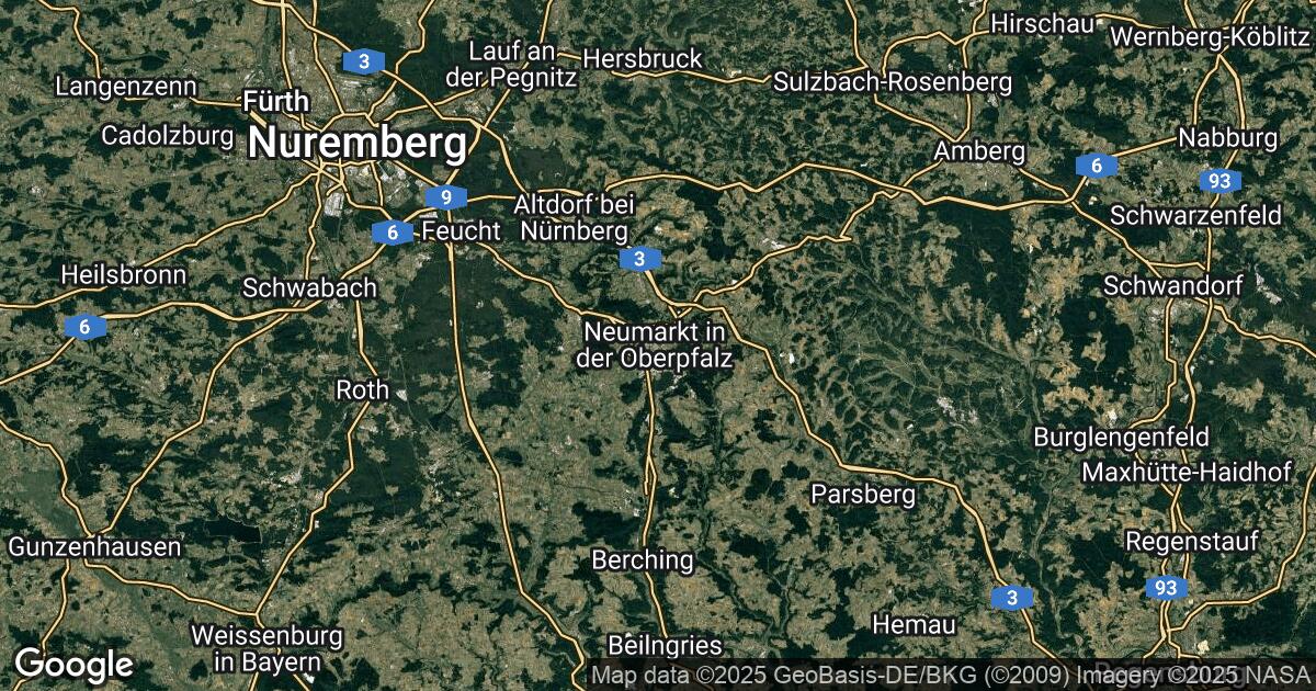 178.26.182.0 Neumarkt in der Oberpfalz, Bavaria, 🇩🇪 Germany