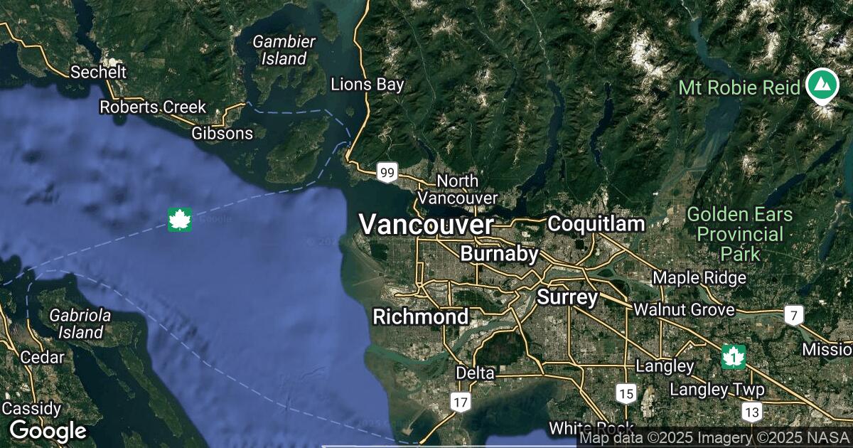 173.0.85.132 Vancouver, British Columbia, 🇨🇦 Canada
