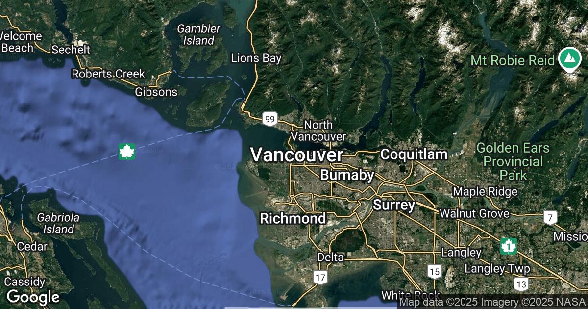 66.46.200.2 Vancouver, British Columbia, 🇨🇦 Canada