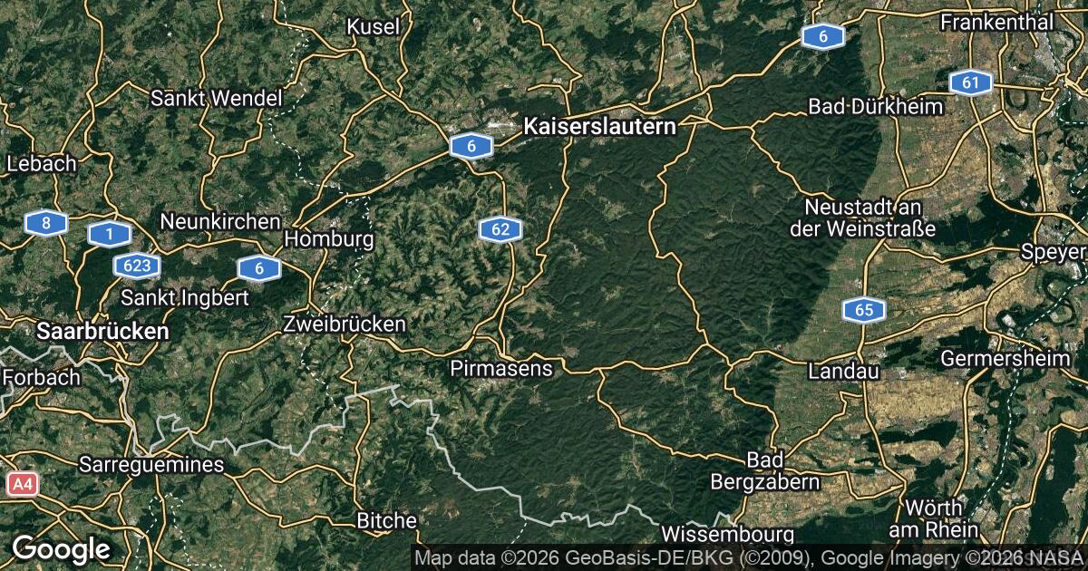 88.78.48.17 Waldfischbach-Burgalben, Rheinland-Pfalz, 🇩🇪 Germany