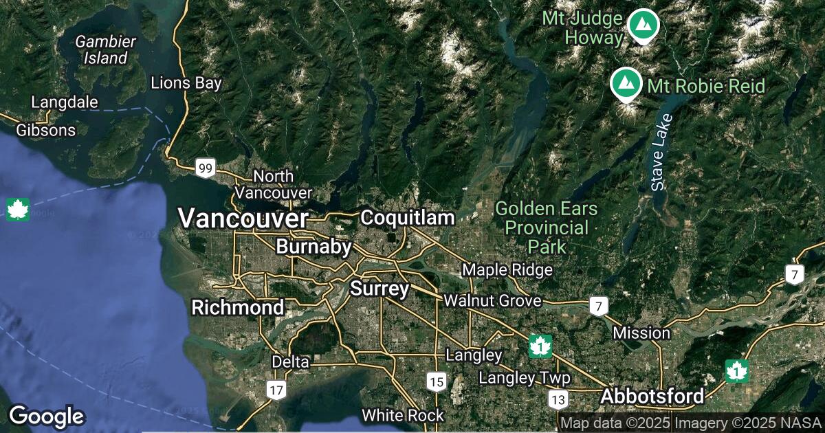 70.68.168.129 Coquitlam, British Columbia, 🇨🇦 Canada
