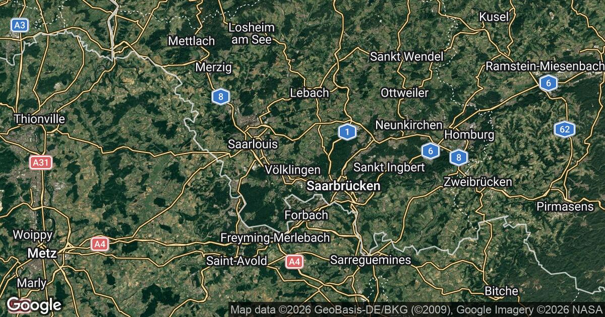 194.35.185.32 Püttlingen, Saarland, 🇩🇪 Germany