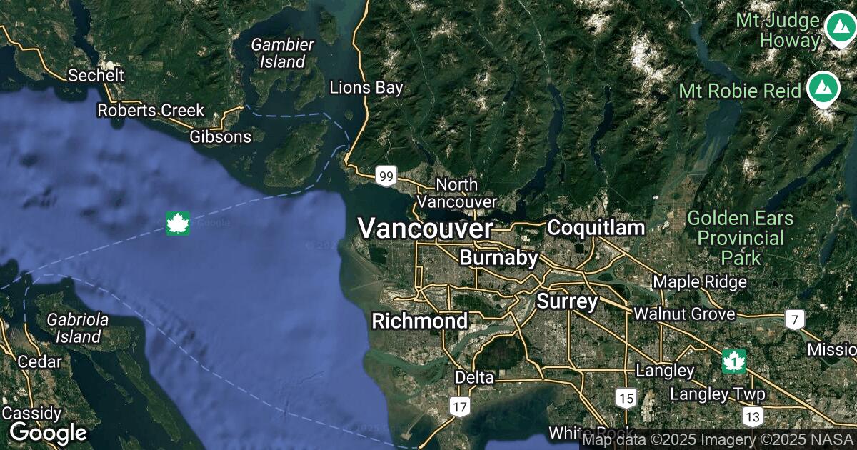 64.187.97.203 Vancouver, British Columbia, 🇨🇦 Canada