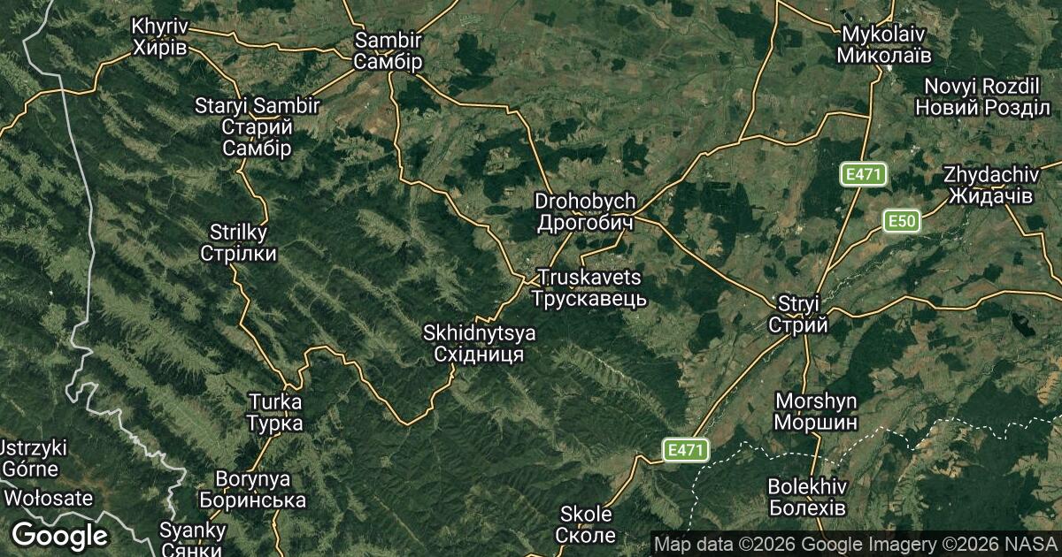 194.44.246.46 Boryslav, Lviv, 🇺🇦 Ukraine