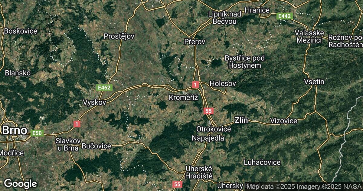 188.246.111.249 Kroměříž, Zlín, 🇨🇿 Czech Republic