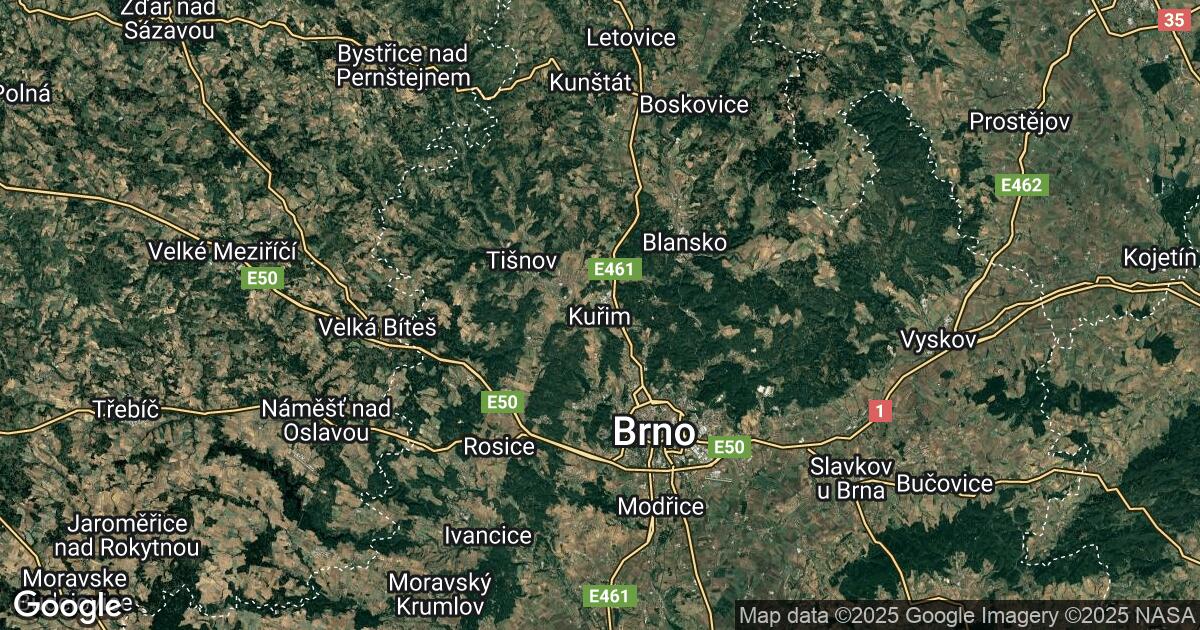 185.149.130.180 Kuřim, South Moravian, 🇨🇿 Czech Republic 185.149.130.180 Kuřim, South Moravian, 🇨🇿 Czech Republic