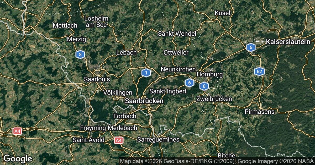 705.24.730.78 Saarbrücken, Saarland, 🇩🇪 Germany