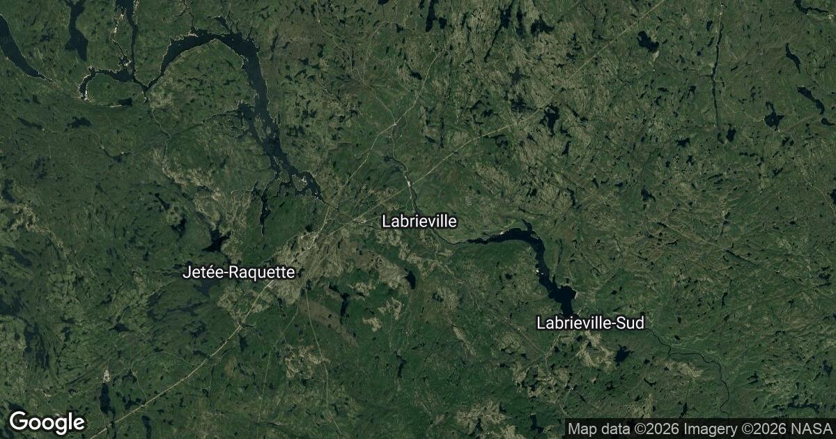 66.113.112.0 Labrieville, Quebec, 🇨🇦 Canada