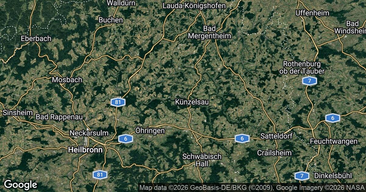 85.216.69.88 Ingelfingen, Baden-Wurttemberg, 🇩🇪 Germany