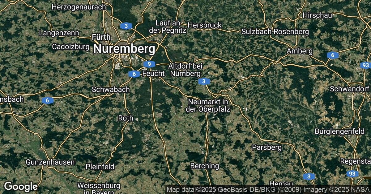 84.39.70.69 Postbauer-Heng, Bavaria, 🇩🇪 Germany