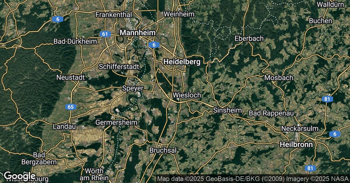 194.39.130.153 Walldorf, Baden-Wurttemberg, 🇩🇪 Germany
