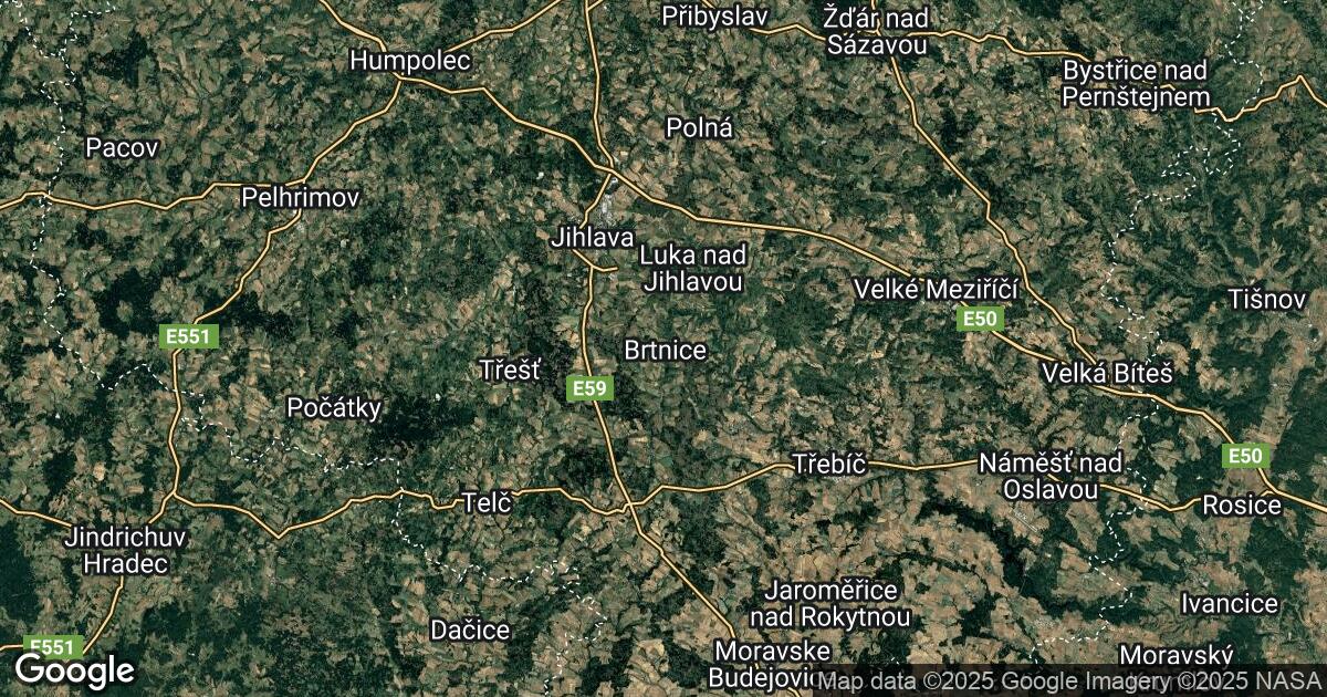 193.107.160.2 Brtnice, Vysočina, 🇨🇿 Czech Republic