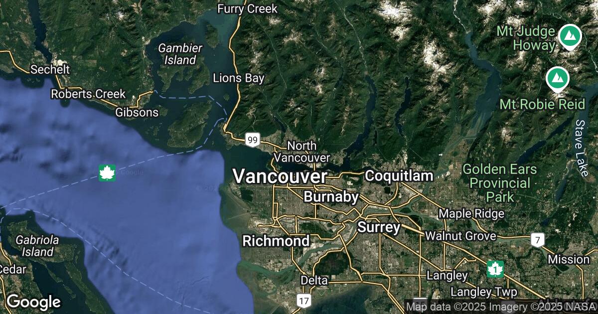 108.180.23.157 North Vancouver, British Columbia, 🇨🇦 Canada
