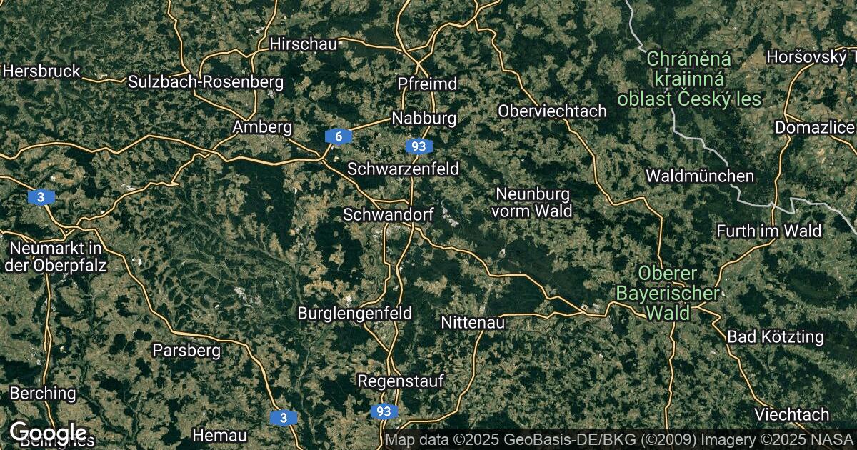 195.243.137.26 Wackersdorf, Bavaria, 🇩🇪 Germany