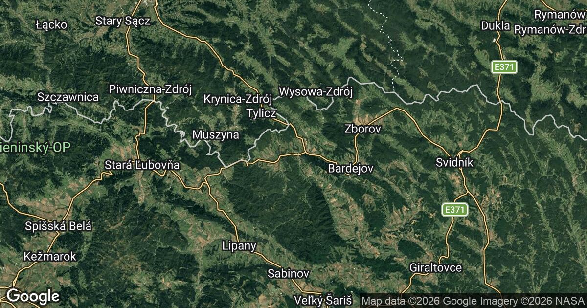 185.59.186.91 Gerlachov, Prešov Region, 🇸🇰 Slovakia