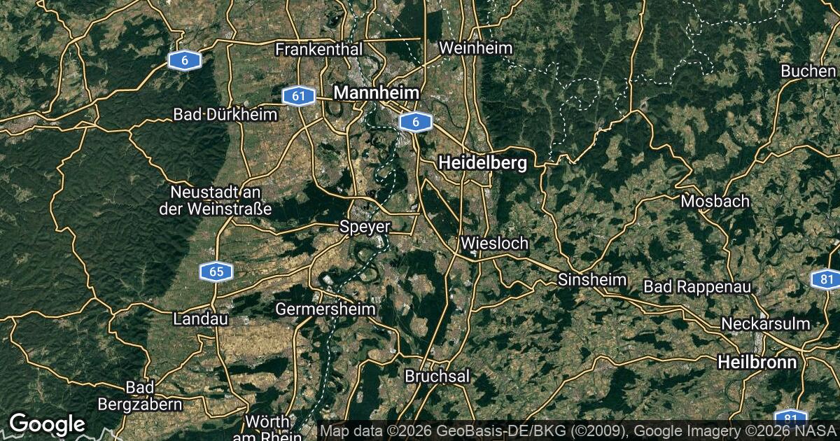 109.193.239.253 Hockenheim, Baden-Wurttemberg, 🇩🇪 Germany