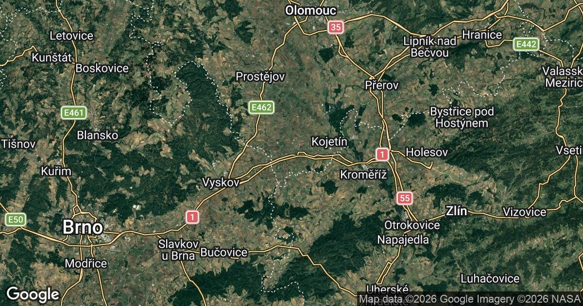 185.136.110.0 Mořice, Olomoucký, 🇨🇿 Czech Republic