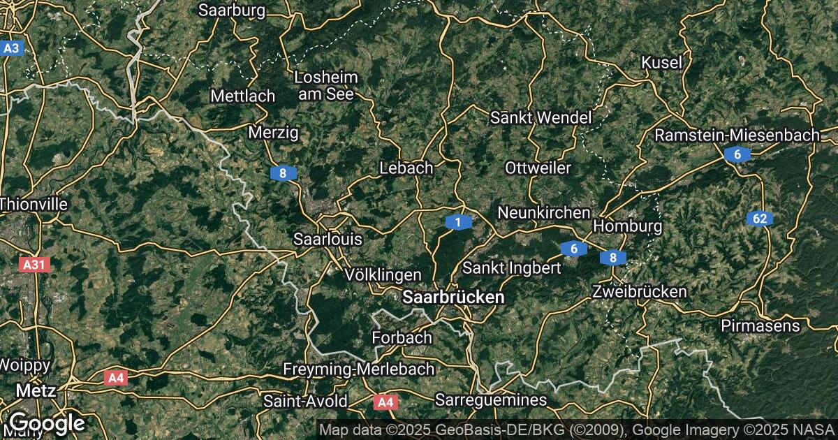 212.88.128.10 Heusweiler, Saarland, 🇩🇪 Germany