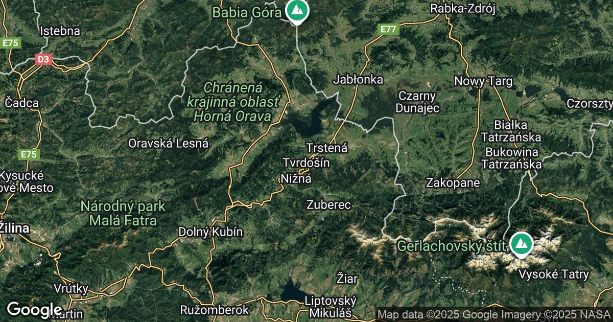 77.234.235.85 Tvrdošín, Žilina Region, 🇸🇰 Slovakia 77.234.235.85 Tvrdošín, Žilina Region, 🇸🇰 Slovakia