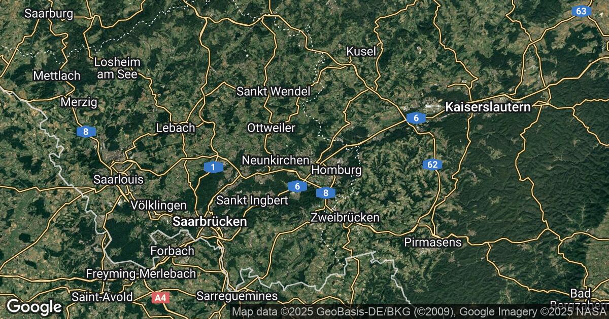 193.141.182.45 Bexbach, Saarland, 🇩🇪 Germany