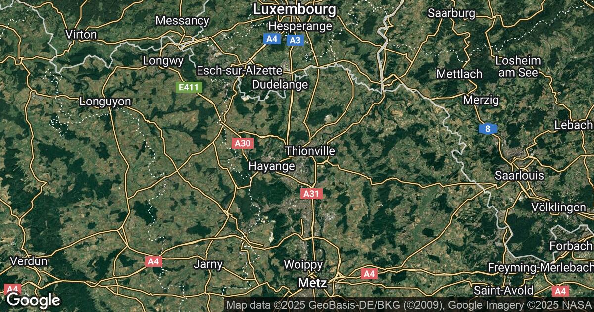 178.237.108.169 Terville, Grand Est, 🇫🇷 France