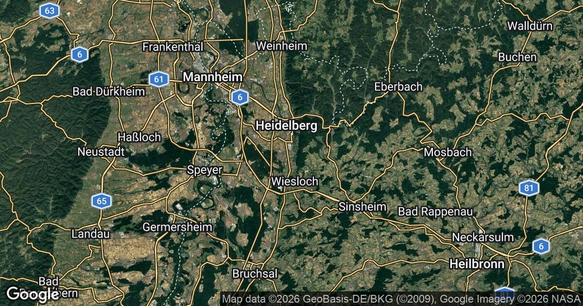 195.234.216.0 Leimen, Baden-Wurttemberg, 🇩🇪 Germany