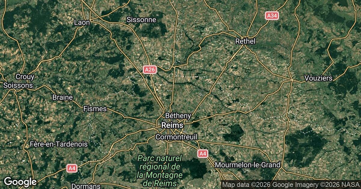 194.147.153.2 Bourgogne, Grand Est, 🇫🇷 France