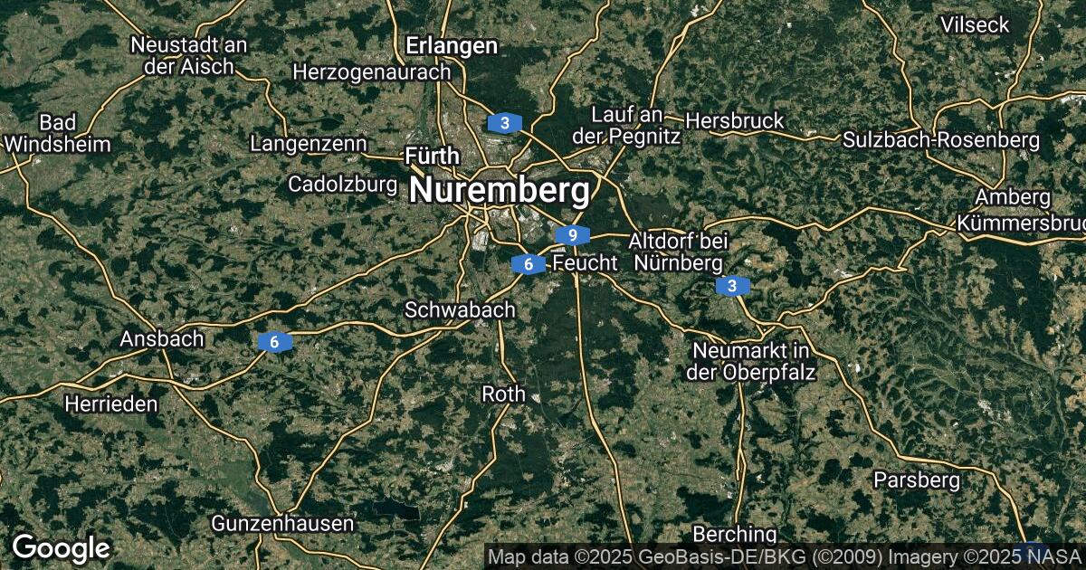 217.30.229.24 Wendelstein, Bavaria, 🇩🇪 Germany