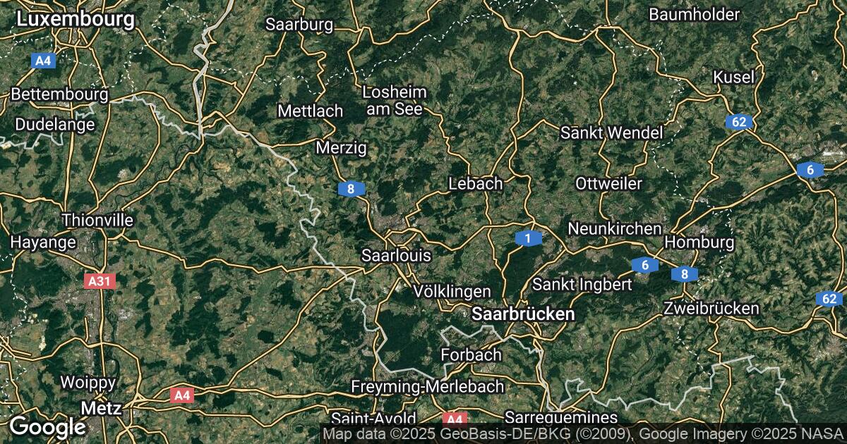 87.237.125.185 Saarwellingen, Saarland, 🇩🇪 Germany