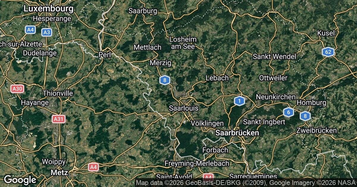 91.67.112.80 Dillingen, Saarland, 🇩🇪 Germany