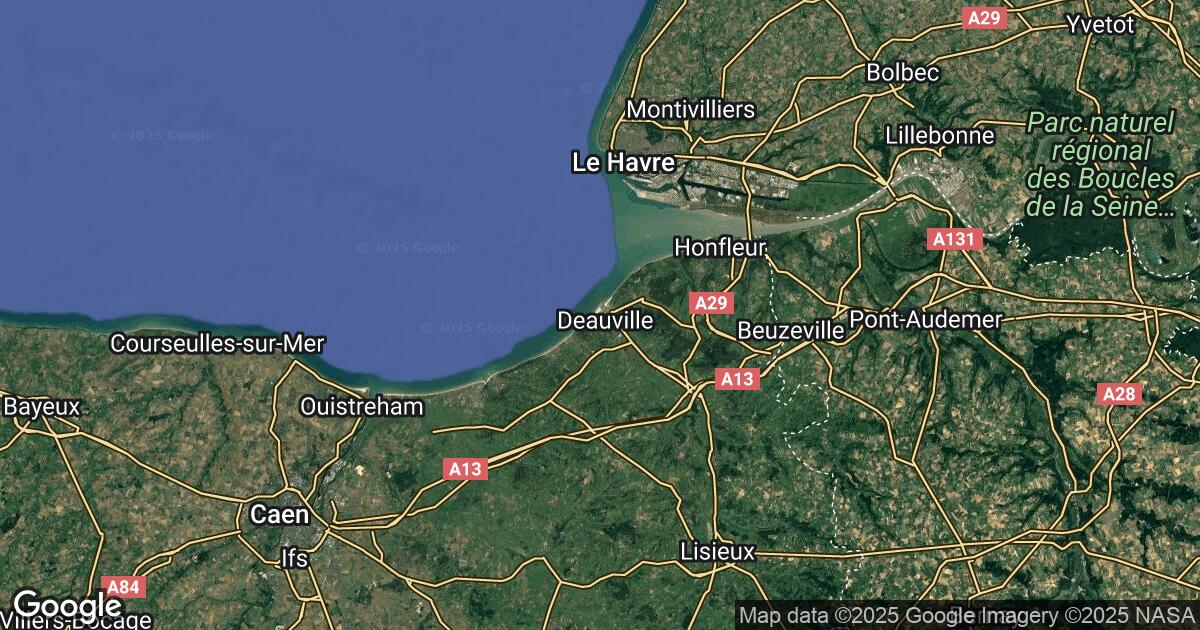 185.4.76.45 Deauville, Normandy, 🇫🇷 France