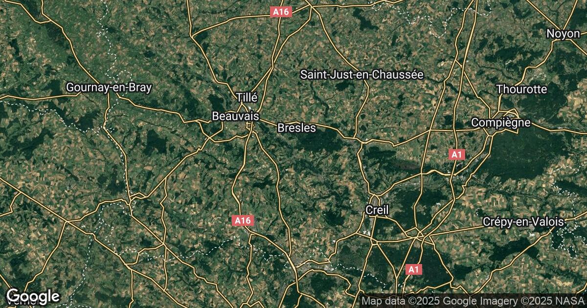 193.29.52.178 Hermes, Hauts-de-France, 🇫🇷 France