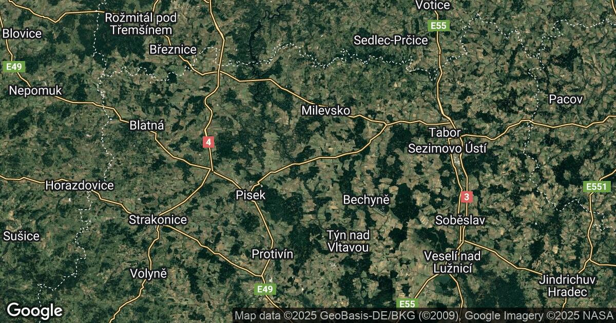 77.95.195.2 Podolí, Jihočeský kraj, 🇨🇿 Czech Republic