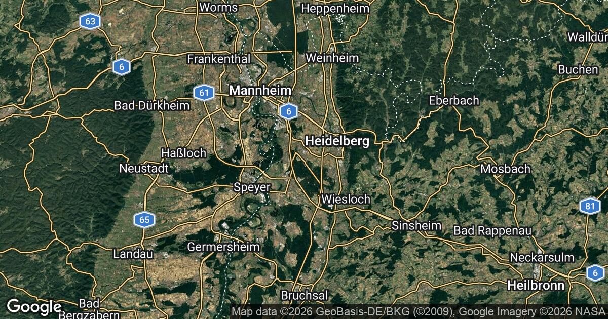 78.42.235.81 Oftersheim, Baden-Wurttemberg, 🇩🇪 Germany