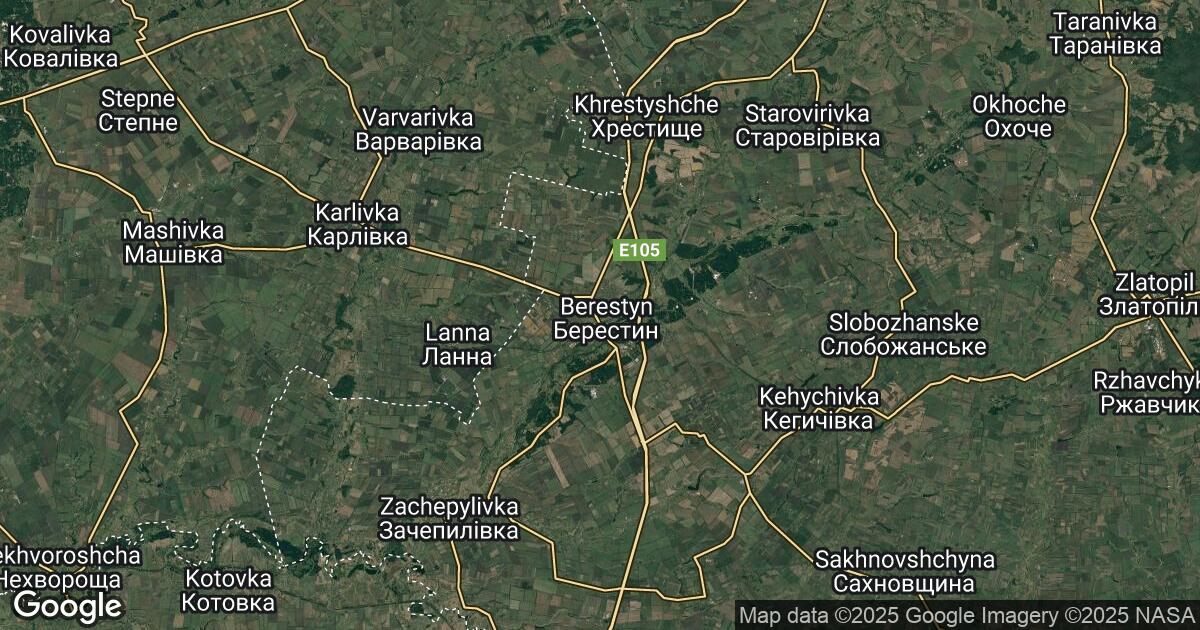 193.138.245.46 Berestyn, Kharkivs’ka Oblast’, 🇺🇦 Ukraine 193.138.245.46 Berestyn, Kharkivs’ka Oblast’, 🇺🇦 Ukraine
