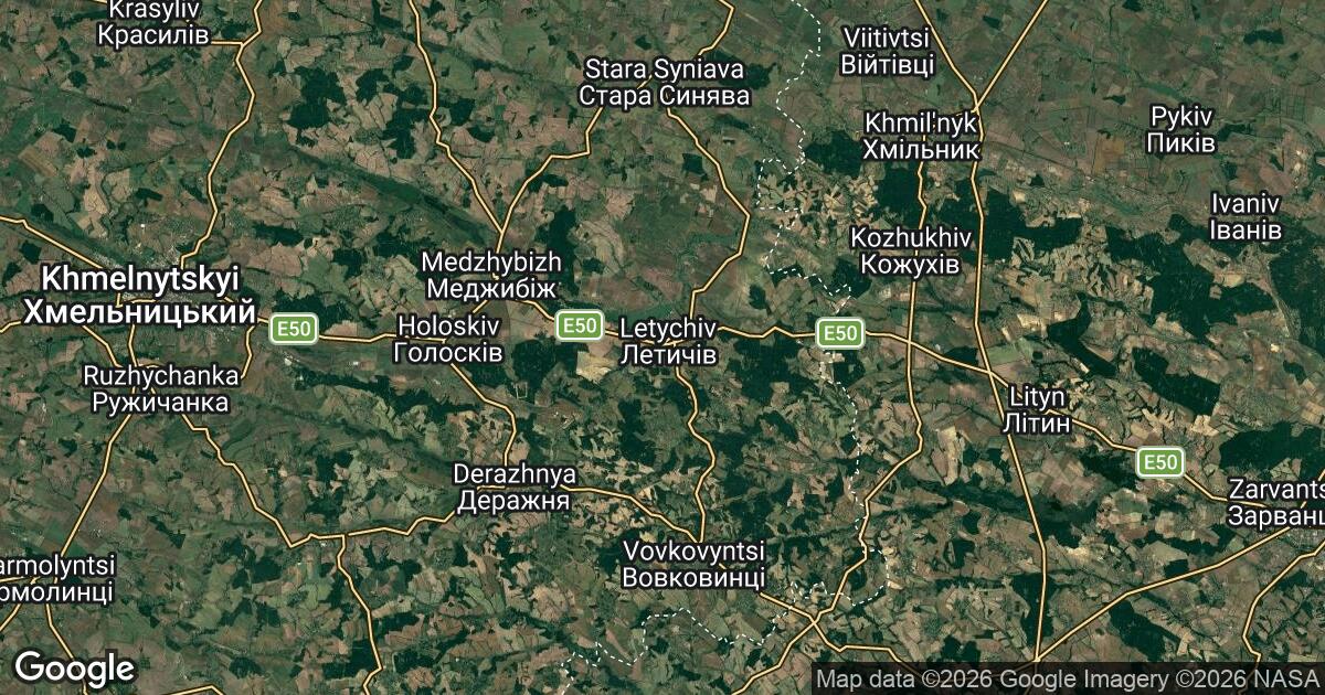 176.118.49.255 Letychiv, Khmelnytskyi, 🇺🇦 Ukraine