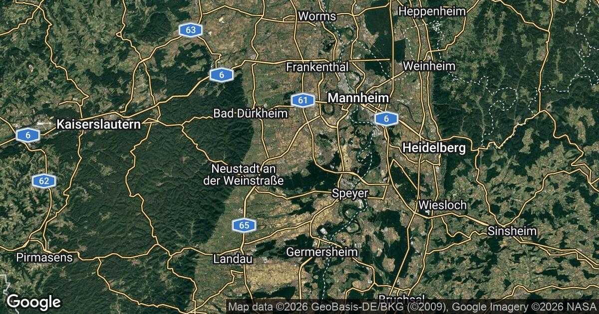 88.66.125.188 Böhl-Iggelheim, Rheinland-Pfalz, 🇩🇪 Germany