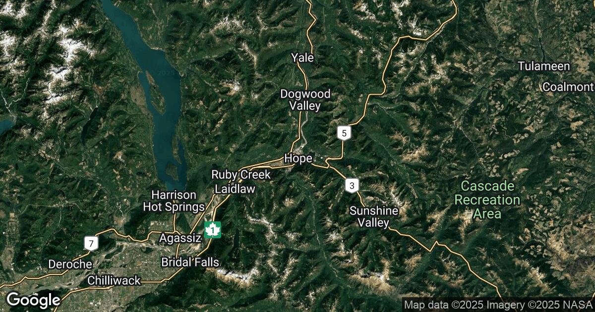 2604:3d08:947c:48a0::fddf Hope, British Columbia, 🇨🇦 Canada