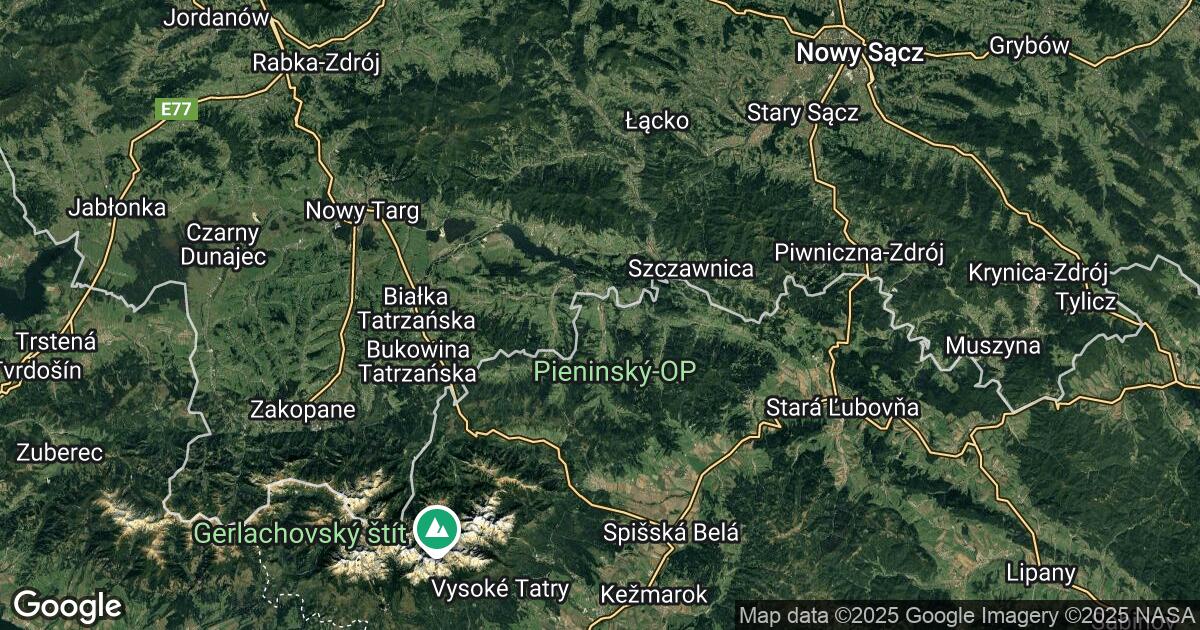176.118.111.71 Spišská Stará Ves, Prešov Region, 🇸🇰 Slovakia
