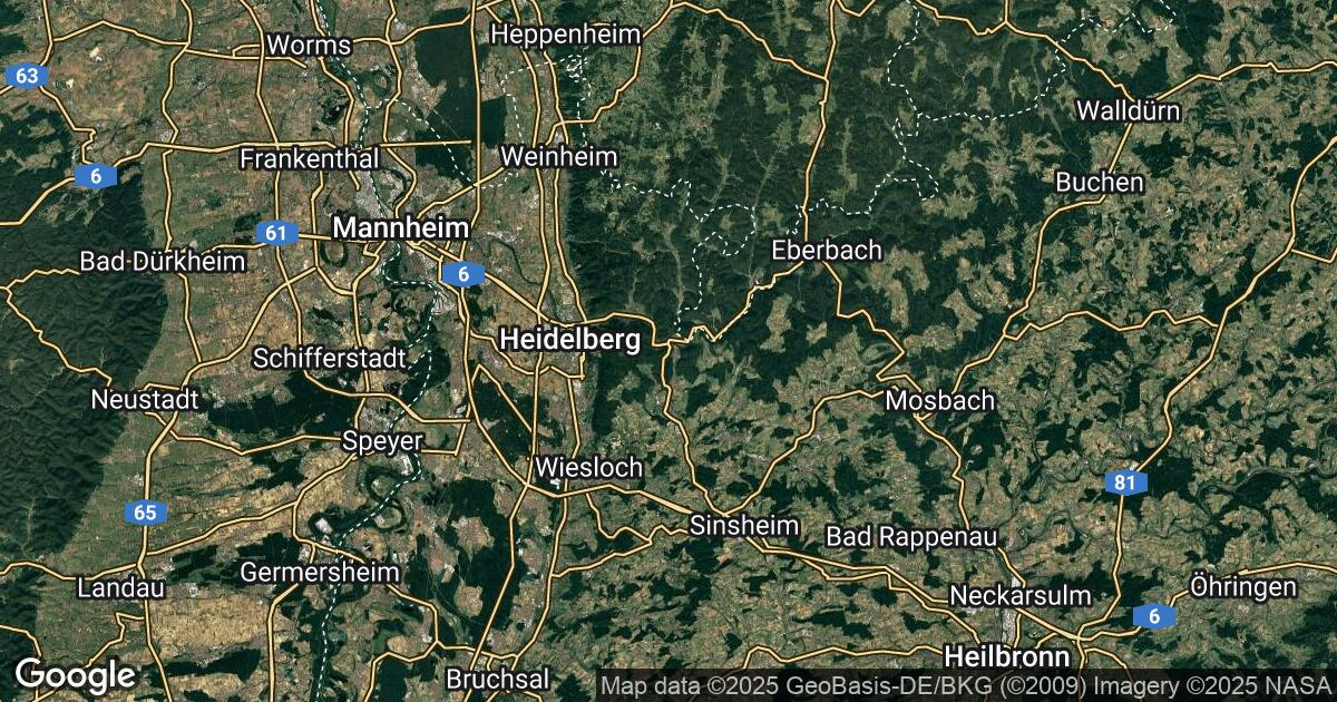185.101.93.73 Neckargemünd, Baden-Wurttemberg, 🇩🇪 Germany