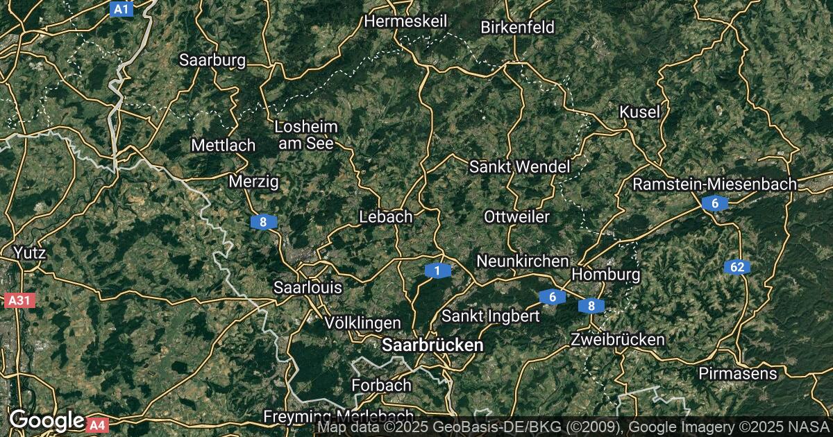 81.27.231.54 Eppelborn, Saarland, 🇩🇪 Germany