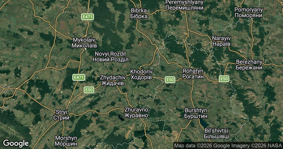 91.220.61.0 Khodoriv, Lviv, 🇺🇦 Ukraine