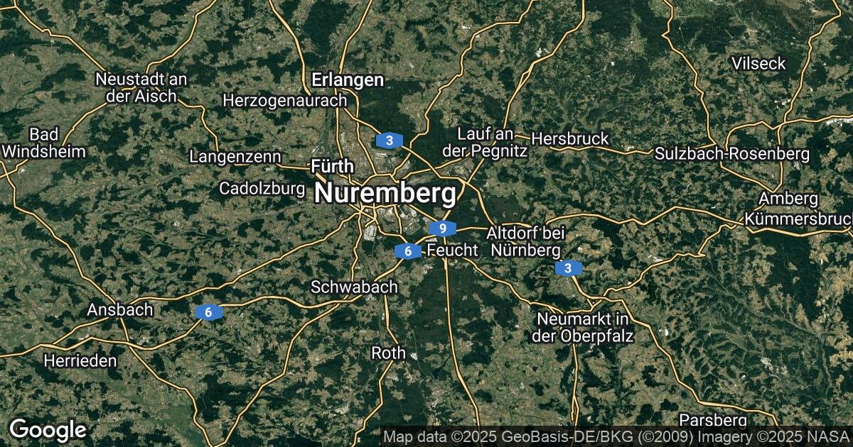 164.68.98.112 Nürnberg, Bavaria, 🇩🇪 Germany