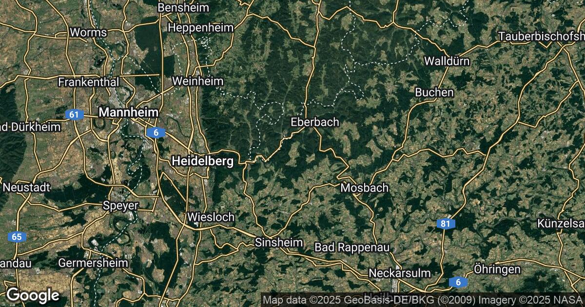 80.89.65.65 Schönbrunn, Baden-Wurttemberg, 🇩🇪 Germany