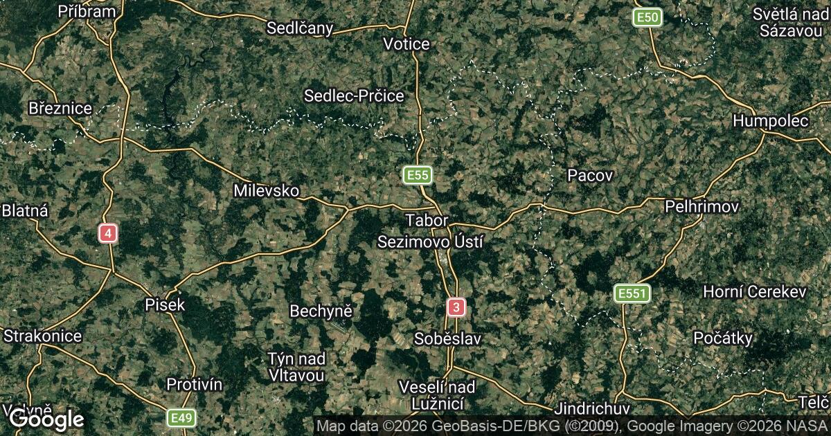 185.151.171.27 Tábor, Jihočeský kraj, 🇨🇿 Czech Republic