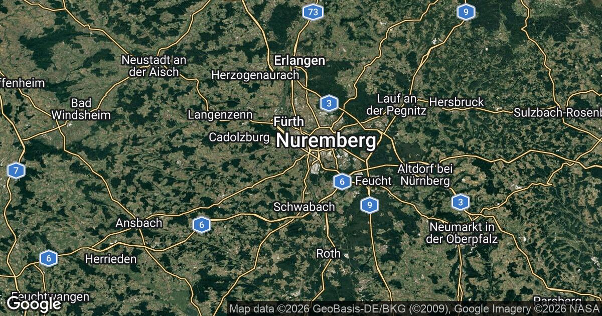 300.167.848.577 Stein, Bavaria, 🇩🇪 Germany