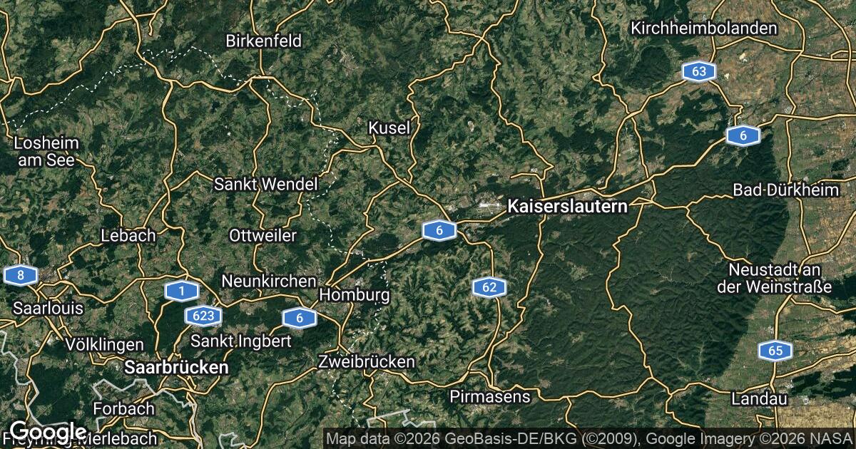 178.24.90.115 Hütschenhausen, Rheinland-Pfalz, 🇩🇪 Germany