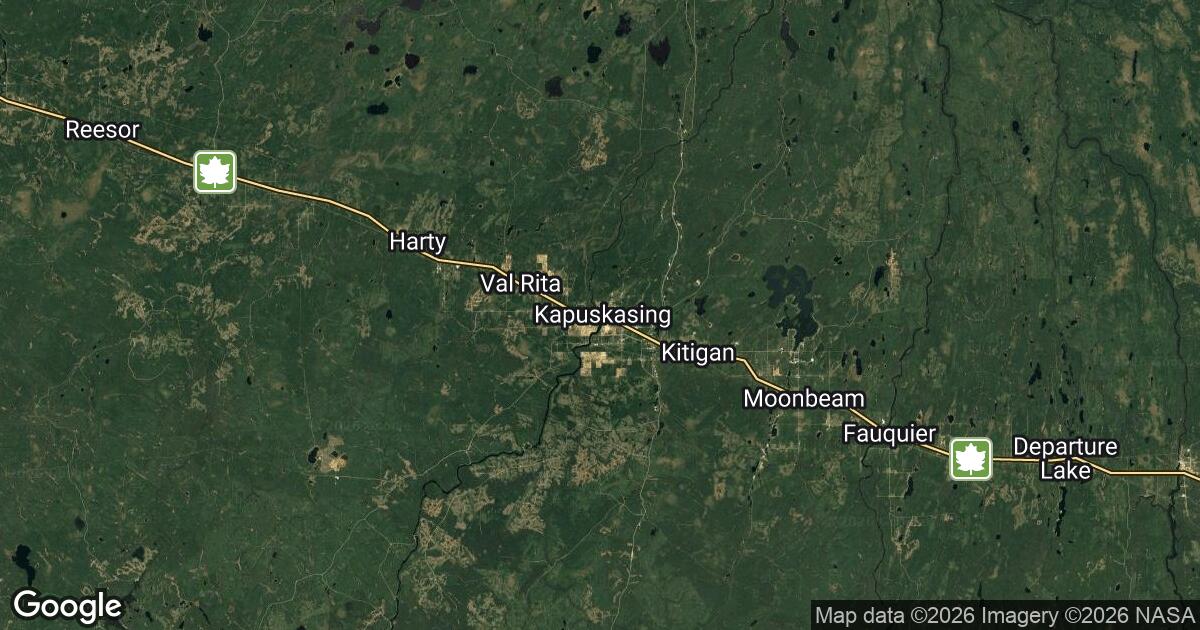 76.74.212.203 Kapuskasing, Ontario, 🇨🇦 Canada 76.74.212.203 Kapuskasing, Ontario, 🇨🇦 Canada